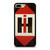 INTERNATIONAL HARVESTER IH CASE iPhone 7 / 8 Plus Case Cover