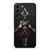 ASSASSIN'S CREED Samsung Galaxy S22 Plus Case Cover