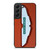 ASTON MARTIN 1 Samsung Galaxy S22 Plus Case Cover