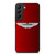 ASTON MARTIN LOGO Samsung Galaxy S22 Plus Case Cover