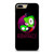 INVADER ZIM ALIEN WE ARE NORMAL iPhone 7 / 8 Plus Case Cover
