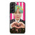 BTS CUTE HEART BANGTAN BOYS Samsung Galaxy S22 Plus Case Cover
