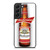 BUDWEISER KING OF BEER Samsung Galaxy S22 Plus Case Cover