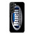 BUELL Samsung Galaxy S22 Plus Case Cover
