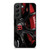 BUGATTI RIM CAR LOGO Samsung Galaxy S22 Plus Case Cover