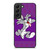 BUGS BUNNY CARTOON Looney Tunes Samsung Galaxy S22 Plus Case Cover