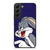 BUGS BUNNY LOONEY TUNES Samsung Galaxy S22 Plus Case Cover