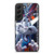 BUGS BUNNY NIKE JUST DO IT Samsung Galaxy S22 Plus Case Cover