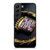 CADILLAC LUXURY CAR LOGO Samsung Galaxy S22 Plus Case Cover