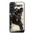 CALL OF DUTY ADVANCED WARFARE Samsung Galaxy S22 Plus Case Cover