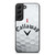 CALLAWAY GOLF BALL Samsung Galaxy S22 Plus Case Cover
