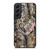 CAMO BROWNING LOVE Samsung Galaxy S22 Plus Case Cover