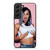 CARDI B HIP HOP Samsung Galaxy S22 Plus Case Cover