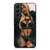 CARDI B SEXY Samsung Galaxy S22 Plus Case Cover