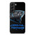 CAROLINA PHANTERS NFL Samsung Galaxy S22 Plus Case Cover