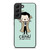 CASTIEL ANGEL OF THE LORD Samsung Galaxy S22 Plus Case Cover