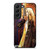 CASTLEVANIA NETFLIX SERIES 2 Samsung Galaxy S22 Plus Case Cover