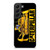 CATERPILLAR CAT CARTOON Samsung Galaxy S22 Plus Case Cover