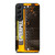 CATERPILLAR CAT LOGO TRACTOR ICON Samsung Galaxy S22 Plus Case Cover