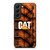 CATERPILLAR LOGO APARTMENT Samsung Galaxy S22 Plus Case Cover