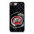 JAGUAR SPORTS CAR EMBLEM iPhone 7 / 8 Plus Case Cover