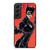 CATWOMAN ART Samsung Galaxy S22 Plus Case Cover