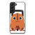 CHAINSAW MAN POCHITA MANGA Samsung Galaxy S22 Plus Case Cover