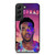 CHANCE THE RAPPER ACIDRAP Samsung Galaxy S22 Plus Case Cover