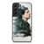 CHARLIE PUTH Samsung Galaxy S22 Plus Case Cover