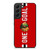 CHICAGO BLACKHAWKS ONE GOAL Samsung Galaxy S22 Plus Case Cover
