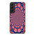 CHICAGO CUBS LOGO COLLAGE Samsung Galaxy S22 Plus Case Cover