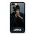 JAY Z NEW YORK HAT iPhone 7 / 8 Plus Case Cover
