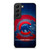 CHICAGO CUBS LOGO SYMBOL Samsung Galaxy S22 Plus Case Cover
