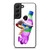 CHIEF KEEF SOSA LEAN Samsung Galaxy S22 Plus Case Cover
