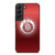 CHIVAS DE GUADALAJARA Samsung Galaxy S22 Plus Case Cover