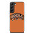 CINCINNATI BENGALS FOOTBALL LOGO NFL TEAM Samsung Galaxy S22 Plus Case Cover