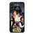 CLASSIC STAR WARS Samsung Galaxy S22 Plus Case Cover