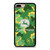 JOHN DEERE CAMO PATTERN iPhone 7 / 8 Plus Case Cover