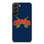 CLEVELAND CAVALIERS LOGO Samsung Galaxy S22 Plus Case Cover