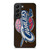 CLEVELAND CAVALIERS Samsung Galaxy S22 Plus Case Cover