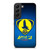CLUB AMERICA AGUILAS Samsung Galaxy S22 Plus Case Cover