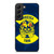 CLUB AMERICA ARRIESGA TODO Samsung Galaxy S22 Plus Case Cover