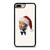JOHN LEGEND A LEGENDARY CHRISTMAS iPhone 7 / 8 Plus Case Cover