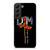 DEPECHE MODE BAND ENJOY THE SILENCE Samsung Galaxy S22 Plus Case Cover