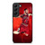 DERRICK ROSE CHICAGO BULLS Samsung Galaxy S22 Plus Case Cover