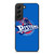 DETROIT PISTONS Samsung Galaxy S22 Plus Case Cover