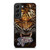 DETROIT TIGERS BASEBALL 2 Samsung Galaxy S22 Plus Case Cover