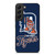 DETROIT TIGERS Samsung Galaxy S22 Plus Case Cover