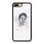 JOHN MAYER THE SEARCH FOR EVERYTHING iPhone 7 / 8 Plus Case Cover