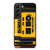 DEWALT TOOL LOGO TIRE INFLATOR Samsung Galaxy S22 Plus Case Cover